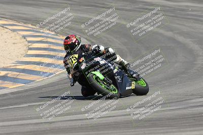 media/May-24-2025-TrackXperience (Sat) [[1cecf32909]]/Level 3/Session 4 (Turns 9 and 10)/
